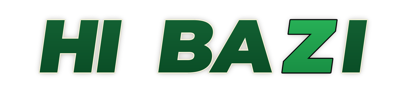 hi bazi